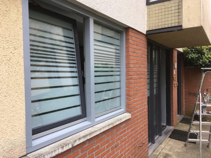 Huisschilder MijnSchilderWerk.nl
