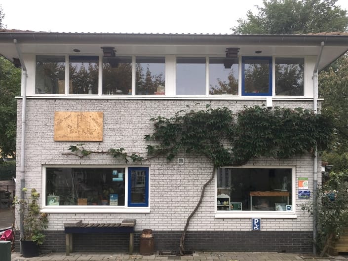 MijnSchilderWerk