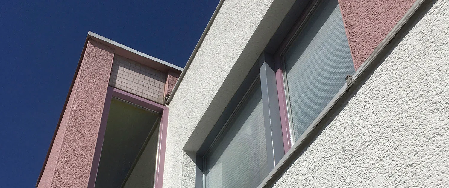 Afbeelding zonder ALT