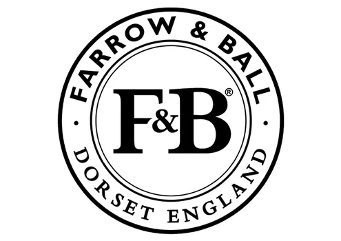 Afbeelding zonder ALT