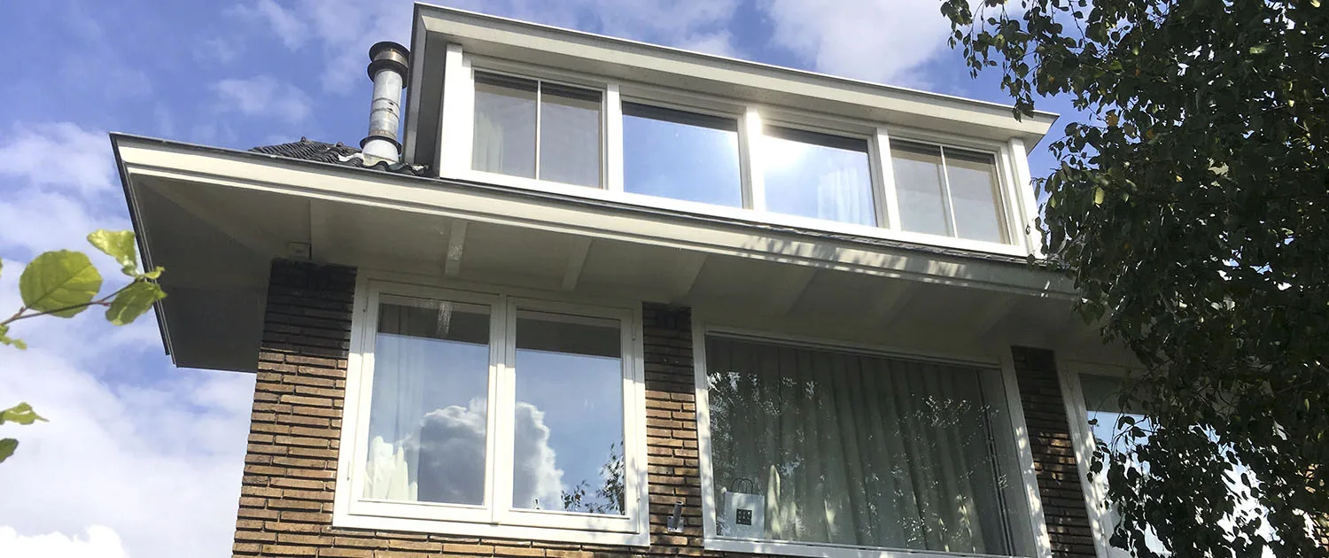 Afbeelding zonder ALT