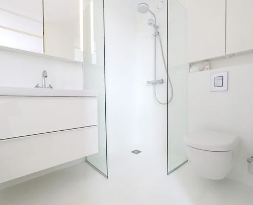 badkamer_schilderen
